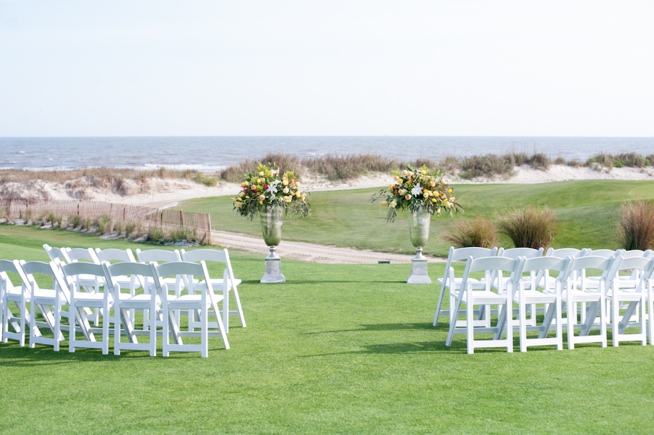 Charleston Weddings_1660.jpg