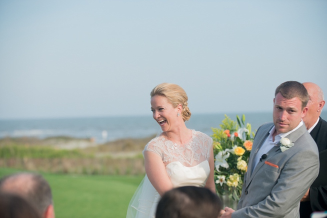 Charleston Weddings_1663.jpg