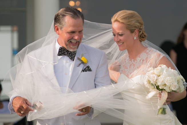 Charleston Weddings_1670.jpg