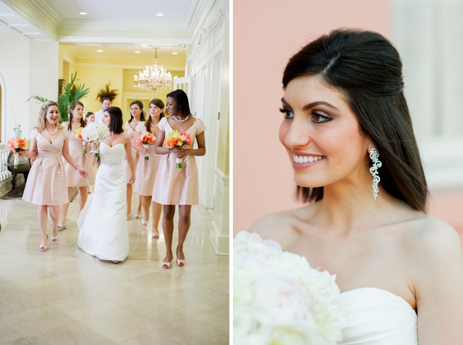 Charleston Weddings_1735.jpg