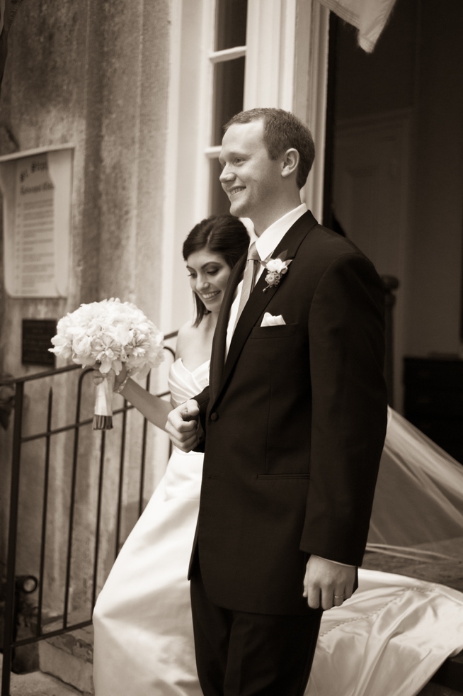 Charleston Weddings_1741.jpg