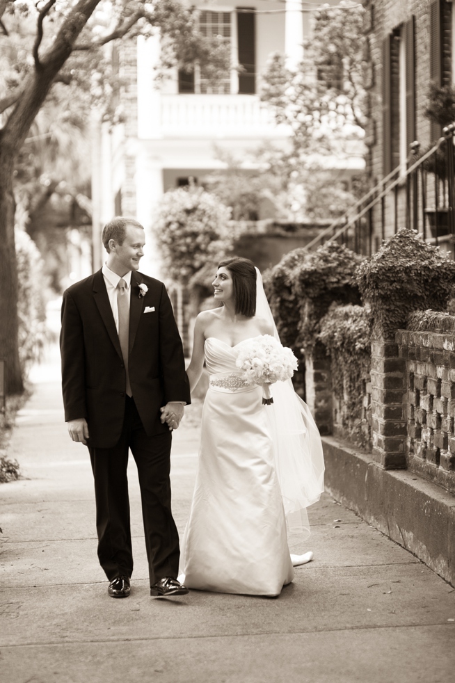 Charleston Weddings_1743.jpg