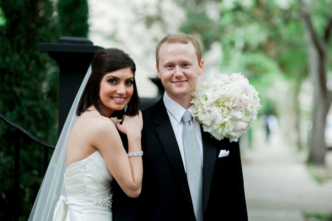 Charleston Weddings_1744.jpg