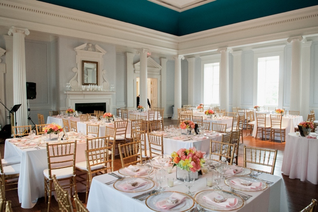 Charleston Weddings_1748.jpg