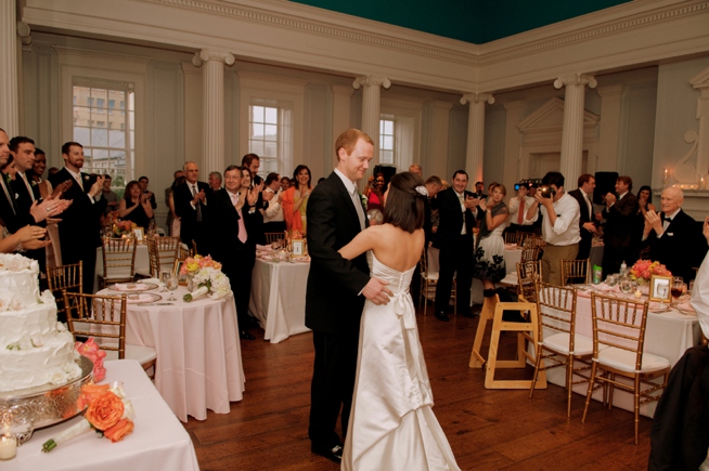 Charleston Weddings_1756.jpg