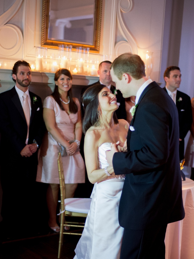 Charleston Weddings_1757.jpg