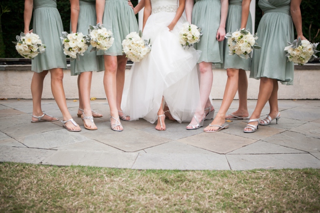 Charleston Weddings_1763.jpg