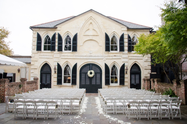 Charleston Weddings_1772.jpg