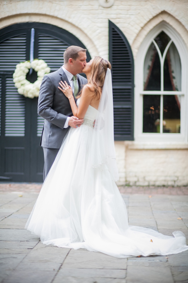 Charleston Weddings_1780.jpg