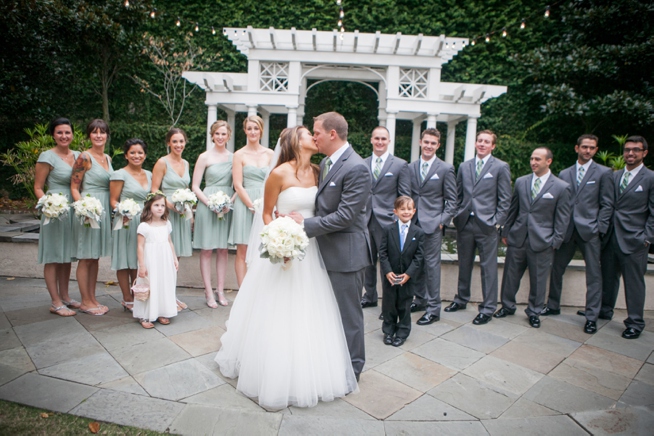 Charleston Weddings_1781.jpg