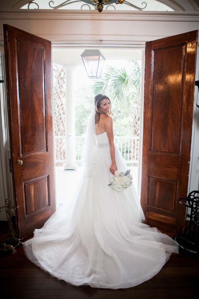 Charleston Weddings_1788.jpg