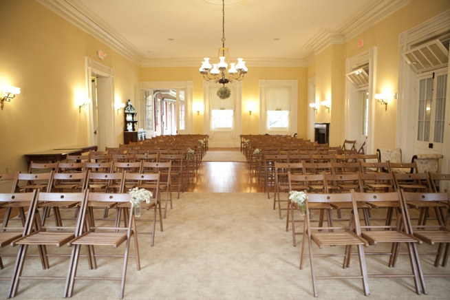 Charleston Weddings_1798.jpg