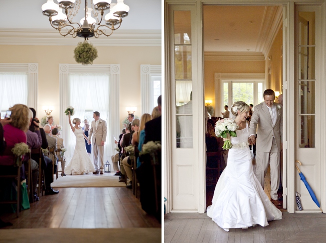 Charleston Weddings_1802.jpg