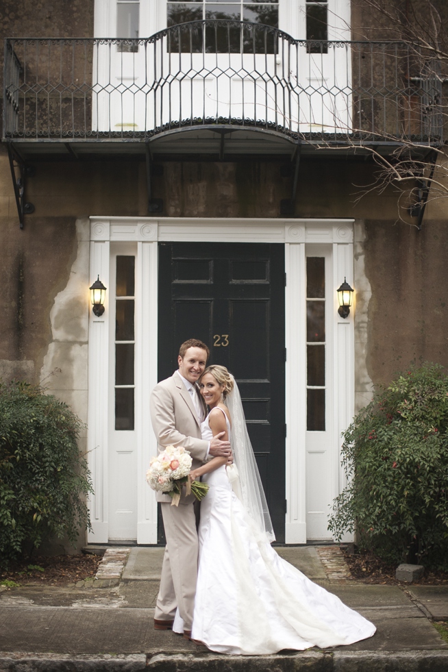 Charleston Weddings_1804.jpg