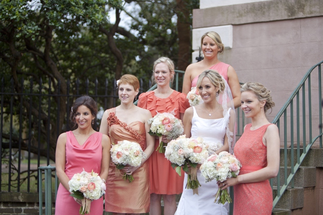 Charleston Weddings_1809.jpg