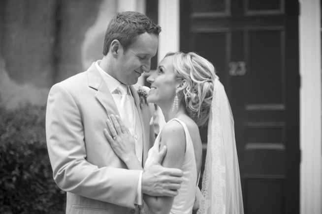 Charleston Weddings_1810.jpg