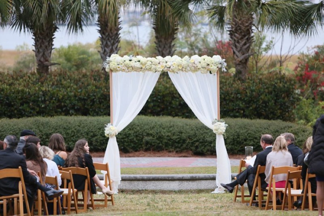 Charleston Weddings_1816.jpg