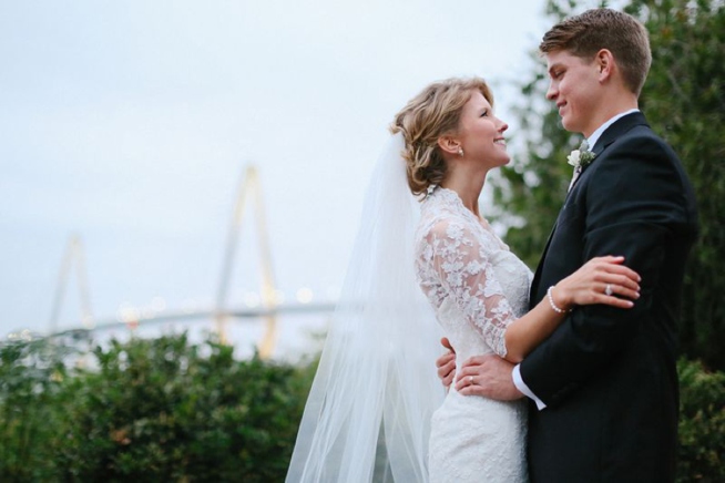 Charleston Weddings_1821.jpg