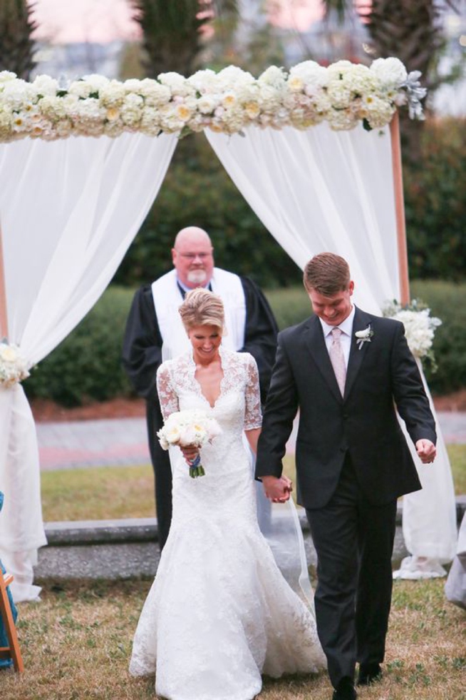 Charleston Weddings_1822.jpg