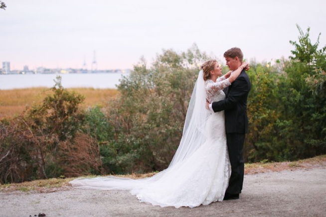 Charleston Weddings_1826.jpg