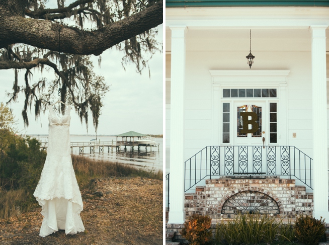 Charleston Weddings_1861.jpg