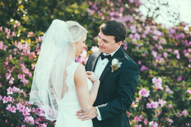 Charleston Weddings_1866.jpg