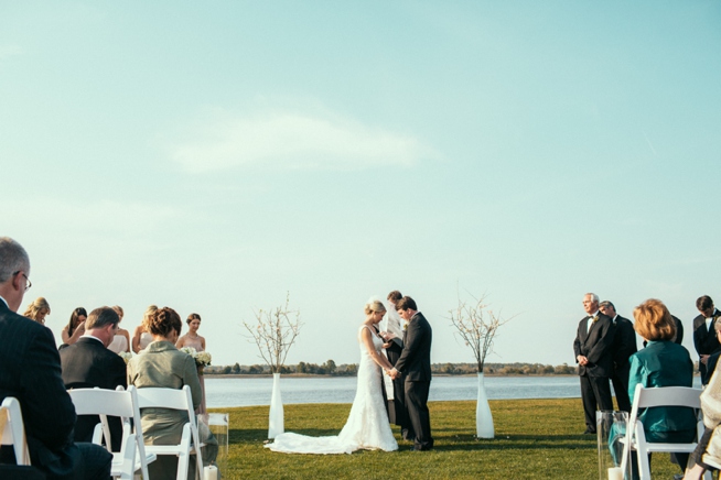 Charleston Weddings_1872.jpg