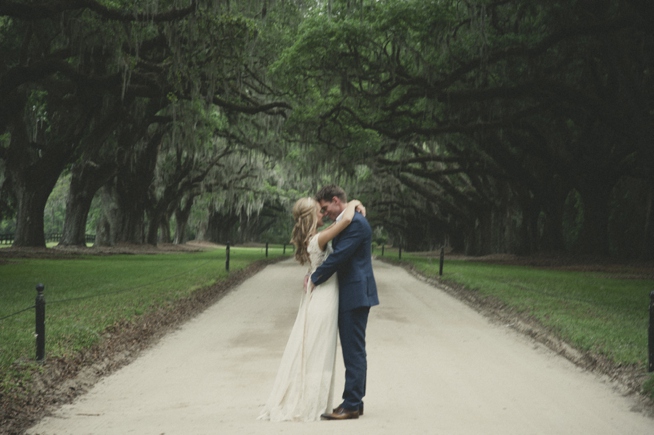 Charleston Weddings_1987.jpg