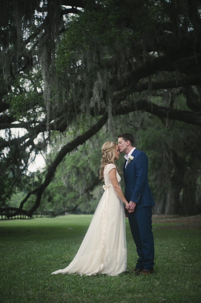 Charleston Weddings_1996.jpg