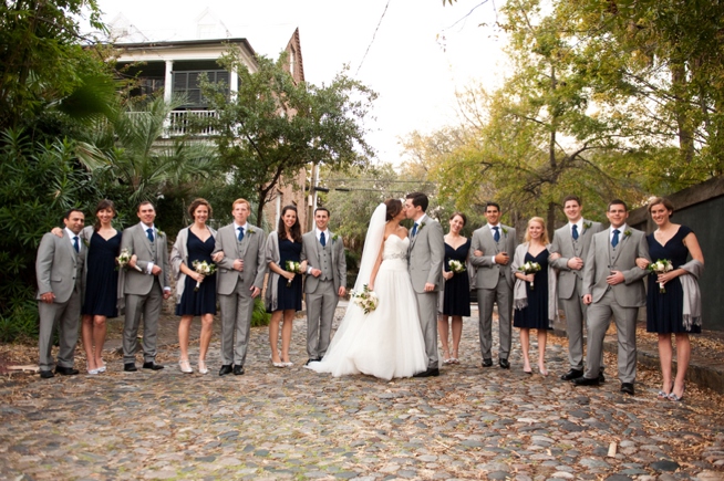 Charleston Weddings_2011.jpg