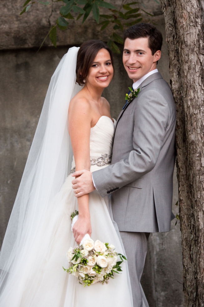 Charleston Weddings_2013.jpg