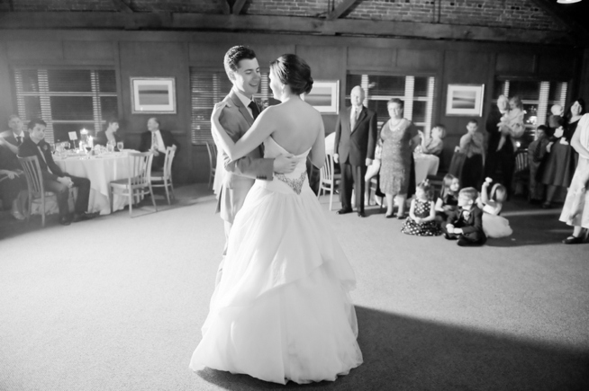 Charleston Weddings_2016.jpg