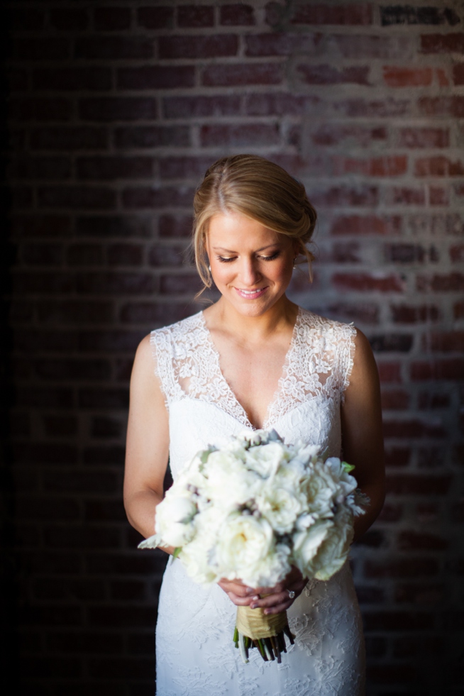 Charleston Weddings_2126.jpg