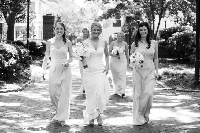 Charleston Weddings_2127.jpg