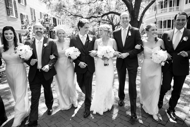 Charleston Weddings_2129.jpg