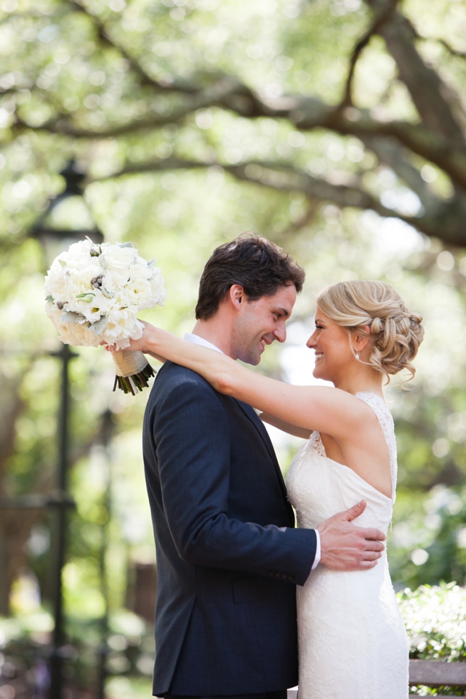 Charleston Weddings_2131.jpg