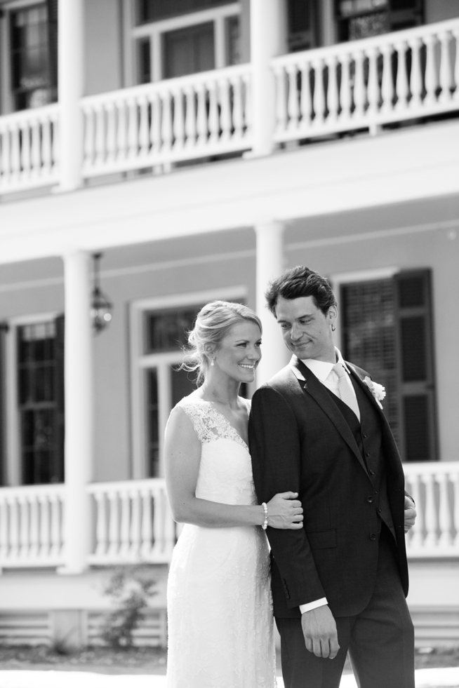 Charleston Weddings_2136.jpg