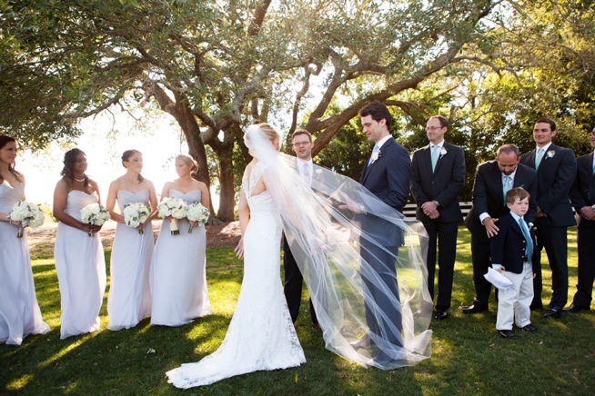 Charleston Weddings_2142.jpg