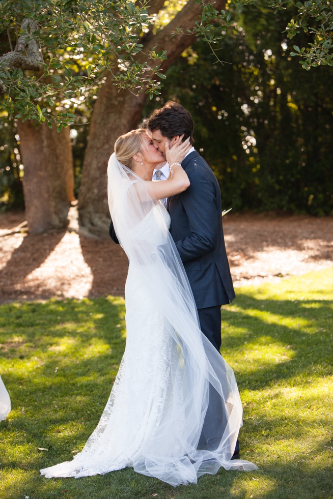 Charleston Weddings_2143.jpg