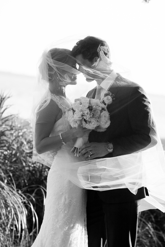 Charleston Weddings_2145.jpg