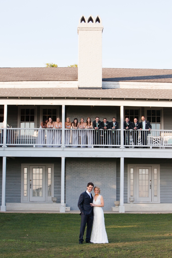 Charleston Weddings_2147.jpg