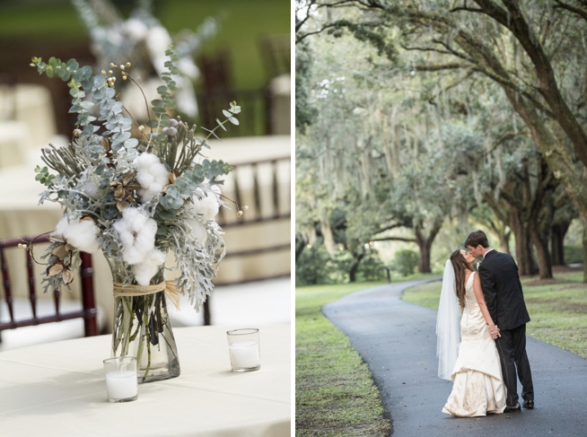 Charleston Weddings_2160.jpg