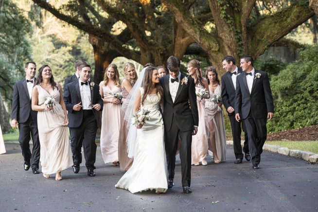 Charleston Weddings_2161.jpg