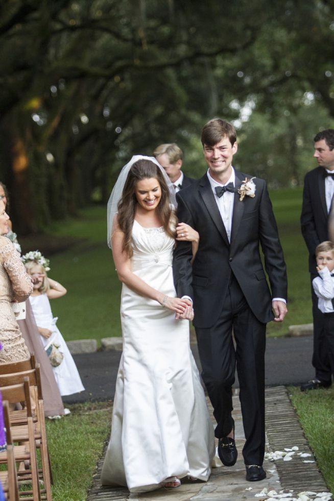 Charleston Weddings_2162.jpg