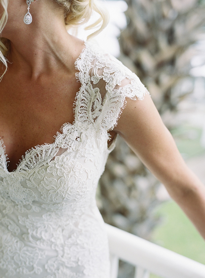 Charleston Weddings_2177.jpg