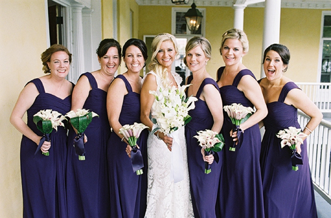 Charleston Weddings_2178.jpg