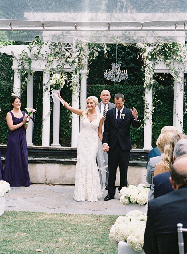 Charleston Weddings_2181.jpg