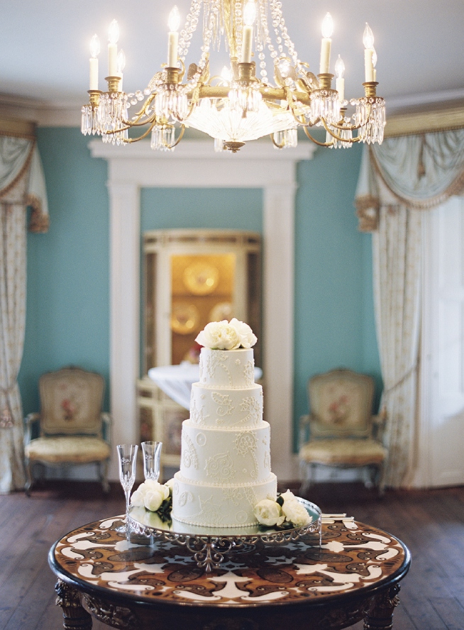 Charleston Weddings_2190.jpg