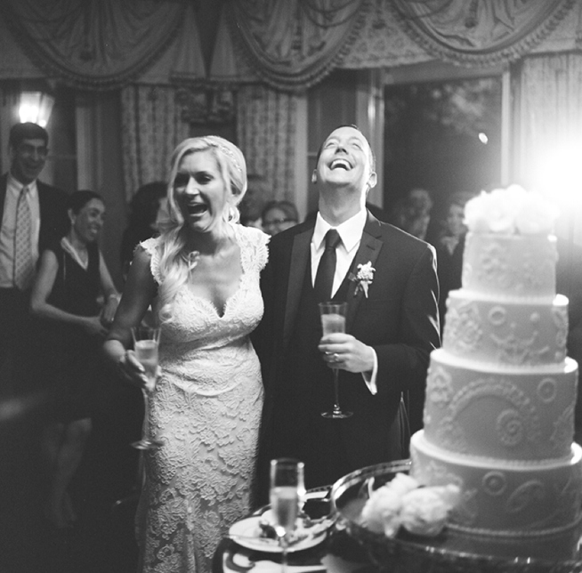 Charleston Weddings_2195.jpg