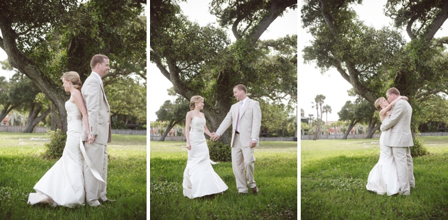 Charleston Weddings_2201.jpg